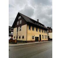 2 Zimmerwohnung - 615,00 EUR Kaltmiete, in Unterreichenbach (PLZ: 75399)