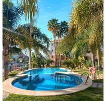 Studioapartment zu vermieten in Bonalba (Alicante) - Nürnberg Eibach