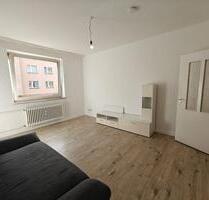 Ab sofort! Einbauküche, Renoviert! Teilmöbliert! Mieterkeller! - Hagen