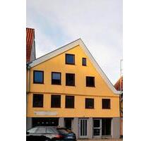 Haus Stadthaus mit Gewerbeeinheit von Privat zu verkaufen - Flensburg