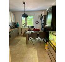 Wohnung Bochum Innenstadt - 540,00 EUR Kaltmiete, ca.  53,00 m² in Bochum (PLZ: 44787)