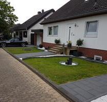 Haus EFH mit Einliegerwohnung - 423.000,00&nbsp;EUR Kaufpreis, ca.&nbsp; 239,00&nbsp;m&sup2; in Kerpen (PLZ: 50170) Buir