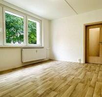 Gemütliche 1-Raum Wohnung! - 229,00 EUR Kaltmiete, in Freital (PLZ: 01705)