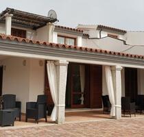 Last Minute - Apartment in SARDINIA, ITALY - Ingolstadt