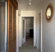 Gemütliche 2-Zimmer-Wohnung mit Charme - Kuppenheim