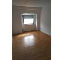 2-Zimmer Wohnung - 570,00 EUR Kaltmiete, in Schwarzach am Main (PLZ: 97359)