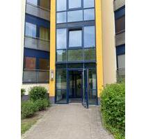 charmante 1-ZImmerwohnung - 400,00&nbsp;EUR Kaltmiete, ca.&nbsp; 33,00&nbsp;m&sup2; in Rostock (PLZ: 18057) Hansaviertel