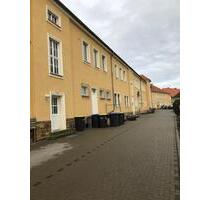 schöne große 3-Raum-Wohnung in Harbke - Eilsleben
