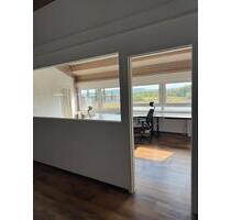 Büroflächen in der Nähe von Remagen (40 m²) zu vermieten