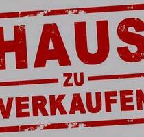 Vollunterkellertes Einfamilienhaus - Bothel