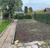 Schrebergarten - 3.950,00 EUR Kaltmiete, ca.  0,00 m² in Coburg (PLZ: 96450)