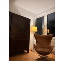 Nachmieter für exklusive Wohnung in Bonn Rüngsdorf