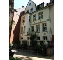 42 qm Wohnung im Marien-Theaterviertel - Oberhausen