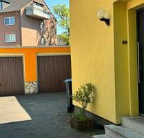Mehrfamilienhaus zu verkaufen in guter Lage - Herten