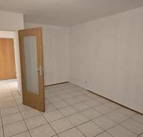 1-Raum-Wohnung mit Balkon und EBK in HN Schüblerstr. - Langenbrettach
