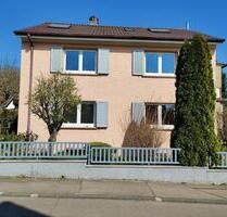 Ferienwohnung - 60,00 EUR Kaltmiete, in Singen (Hohentwiel) (PLZ: 78224)