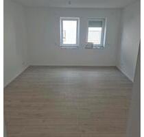 4 Zimmer Wohnung - 1.400,00 EUR Kaltmiete, in Philippsburg (PLZ: 76661)