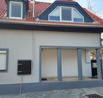Auslandsimmobilie zur Vermietung - Neumarkt in der Oberpfalz Altenhof