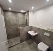 TOP sanierte 3 Zimmer Wohnung - 319.000,00 EUR Kaufpreis, in Laatzen (PLZ: 30880)