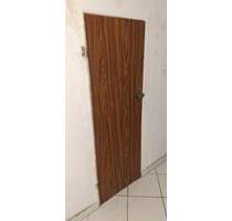 Frickhofen: Kleine Wohnung für 1-2 Personen, MFH - Dornburg