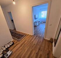 Wohnung zu vermieten - 790,00 EUR Kaltmiete, ca.  56,00 m² in Dortmund (PLZ: 44145) Innenstadt Nord