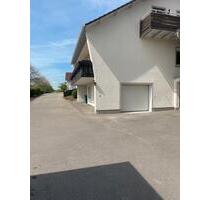 Wohnung zu vermieten - 950,00 EUR Kaltmiete, ca.  107,00 m² in Emmingen-Liptingen (PLZ: 78576)
