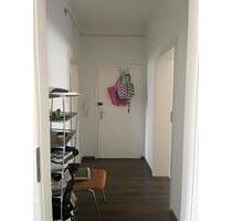 Gemütliche Wohnung Bessemerstr Höhe Heintzmann - Bochum Bochum-Mitte