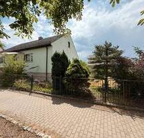 Einfamilienhaus 300 Meter zum Storkower See , 15859 Storkow - Storkow (Mark)