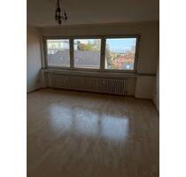 Helle 2-Zimmer-Wohnung mit Aufzug in Oberhausen-Sterkrade-Mitte
