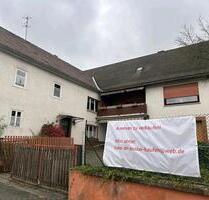 Anwesen in Asslar zu verkaufen, Besichtigung am 06.12 25 möglich - Wetzlar