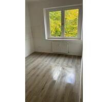 TOP 2-Zimmer-Wohnung mit großer Küche! - Duisburg Mittelmeiderich