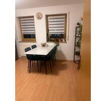 Mietwohnung in Neustadt an der Donau