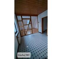 ruhige ZKB in Wiesbaden-Rambach