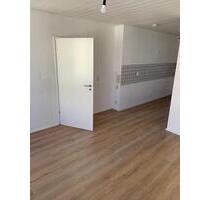 3,5 Zimmer Wohnung Zentral in Apolda