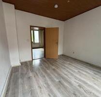 Gepflegte 2-Zimmer-Wohnung in zentraler Lage in Neumünster
