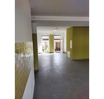 Stylisches Loft mit großer Terrasse - Kaufbeuren