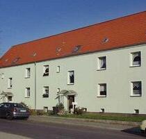 ! Ihre Schlüssel zum Glück, warten auf Sie! - Magdeburg Großer Silberberg