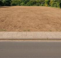 Grundstück in Braunschweig – Helmstedter Straße 57A