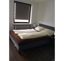 Attraktives möbliertes Apartment in Böbrach