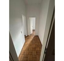 ✨ Schöne 4-Zimmer-Wohnung mit Terrasse – ab Januar verfügbar ✨ - Stolberg (Rheinland)