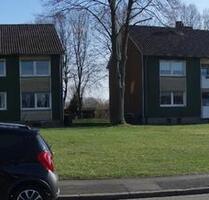 3-Zimmer-Wohnung in Bergkamen.Oberaden