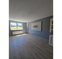 Wohnung zu vermieten - 850,00 EUR Kaltmiete, ca.  72,00 m² in Hespe (PLZ: 31693)