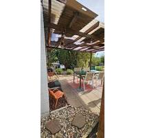 Schrebergarten in Lehrte - 3.250,00 EUR Kaltmiete, ca.  0,00 m² in Lehrte (PLZ: 31275)