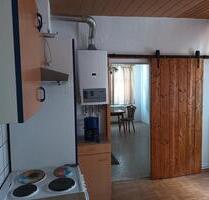 2 Raum Wohnung - 394,00 EUR Kaltmiete, in Dornburg-Camburg (PLZ: 07774)