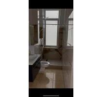 3 Zimmer Wohnung zum vermieten - 800,00 EUR Kaltmiete, in Hameln (PLZ: 31785)