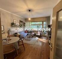 Wohnungsswap - 2 Zimmer, 58 m² - Schlesische Straße, Kreuzberg, Berlin