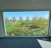 Neubau exklusives 5-Zimmer Einfamilienhaus mit Garten in Leipzig