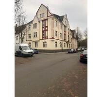 Mehrfamilienhaus neu renoviert Provisionfrei zu Verkaufen - Herne Sodingen