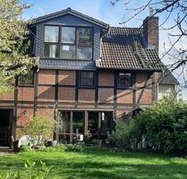 Einfamilienhaus in SZ-Engelnstedt-Provisionsfrei - Salzgitter Ortschaft Nord