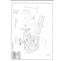 VillaAltersheimKlinikumWohnhaus….. - Osterwieck